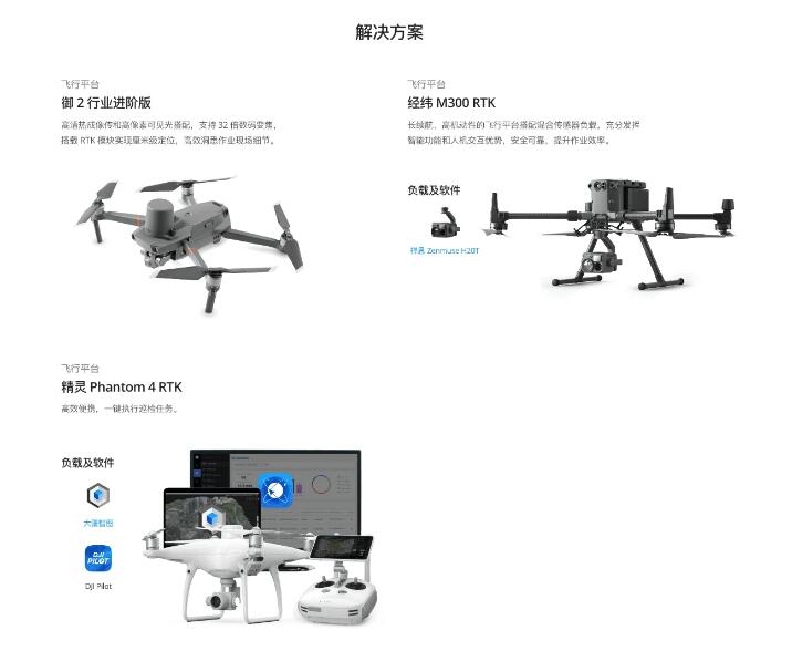 QQ截图20211223190616